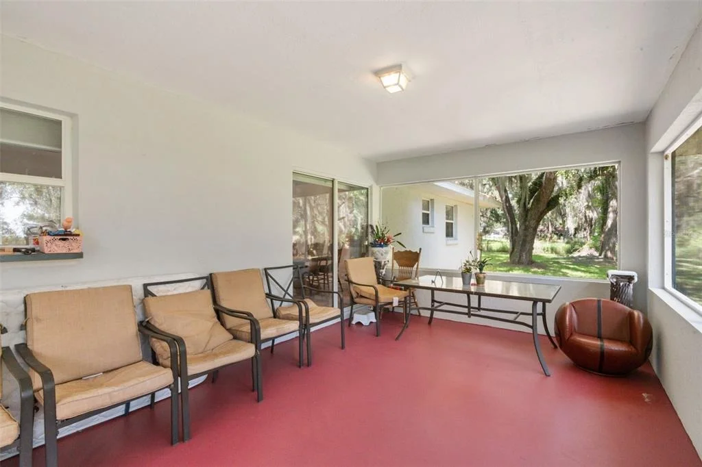 Photo of 7938 JACKSONS RIVER ROAD