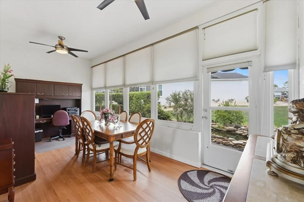 Photo of 5767 SANDPIPERS DRIVE