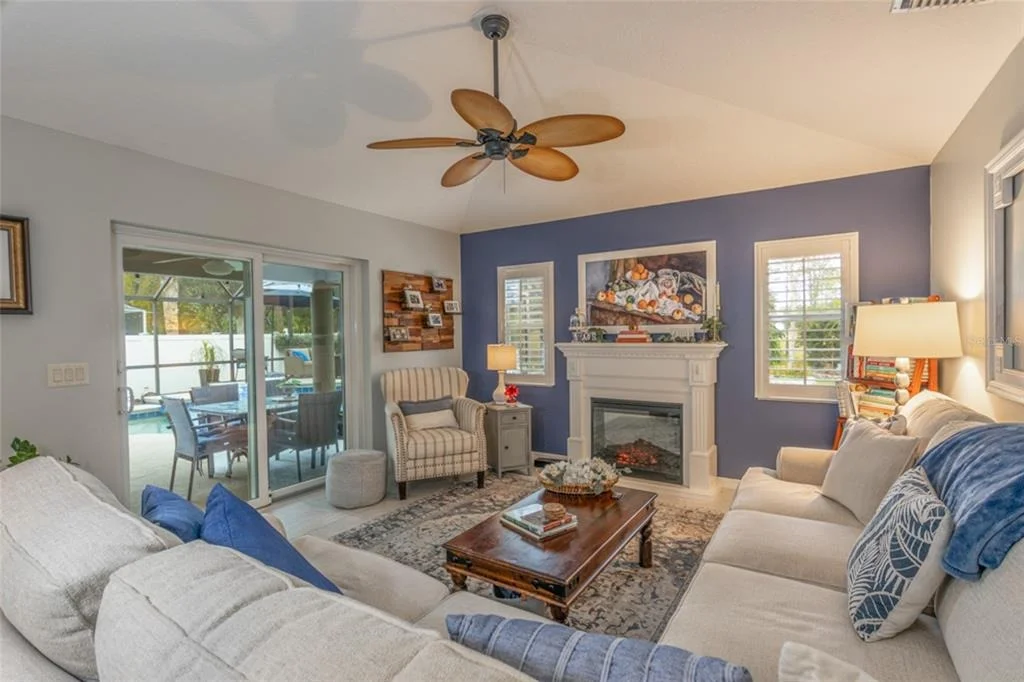 Photo of 15 EVANS DRIVE