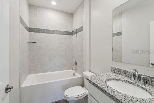Photo of 31 WHITTINGHAM LANE