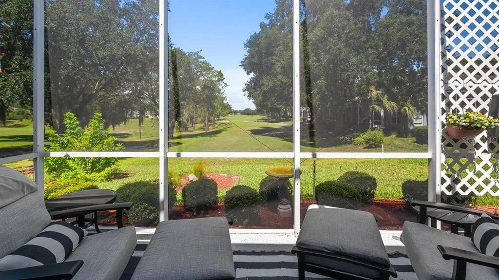 Photo of 4010 HAMMERSMITH DRIVE