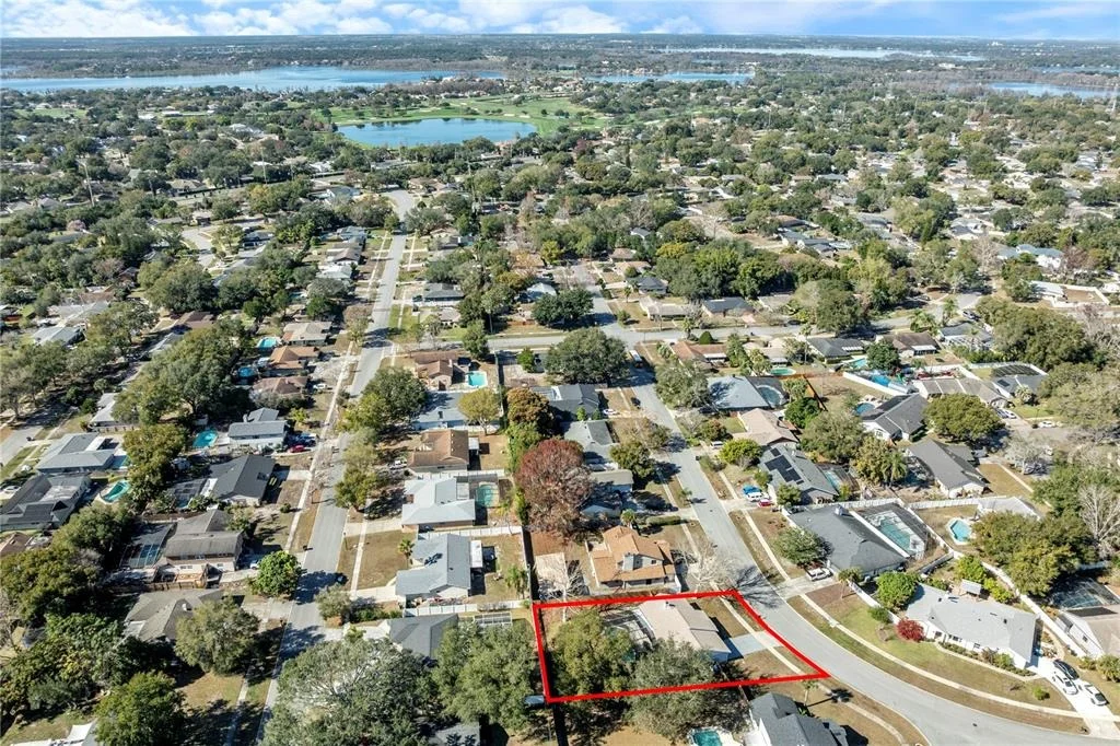 Photo of 8418 CEDAR COVE DRIVE