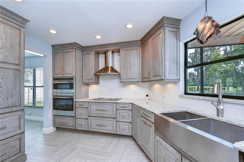 Photo of 1224 RAINBROOK CIRCLE