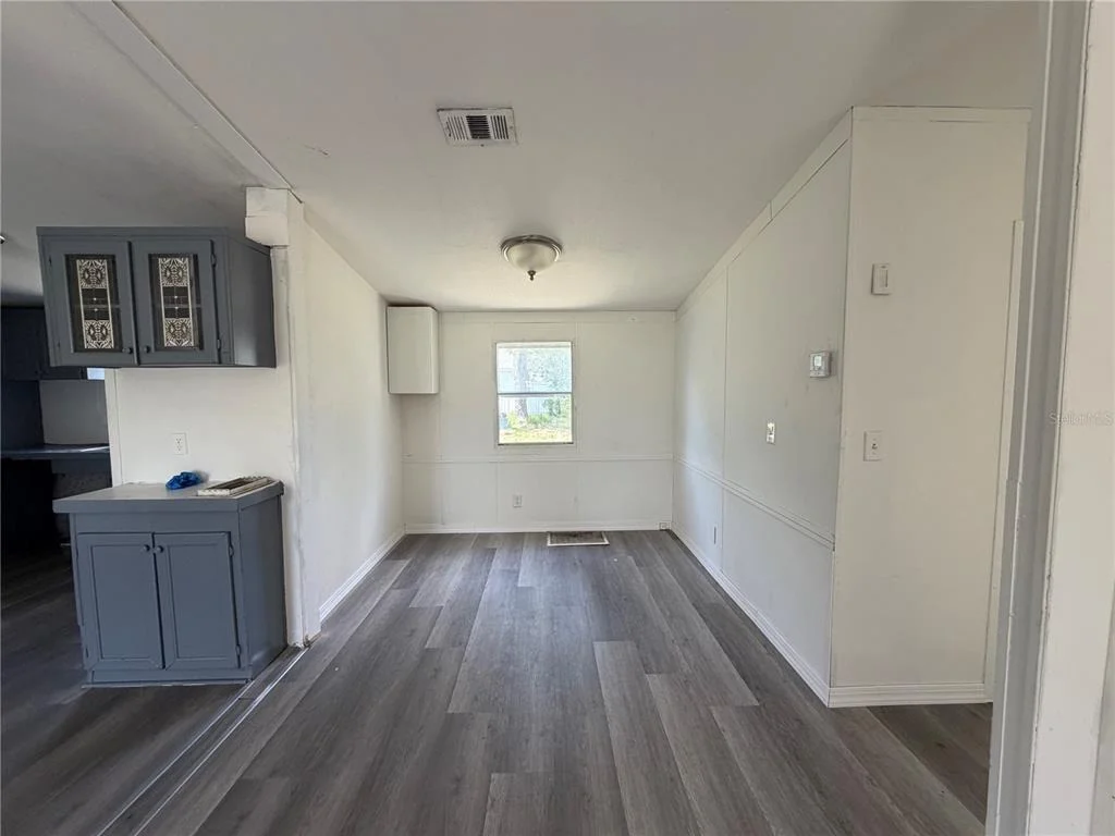 Photo of 5363 ORANGE STREET