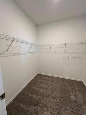 Photo of 4716 HOMESTEAD TRAIL
