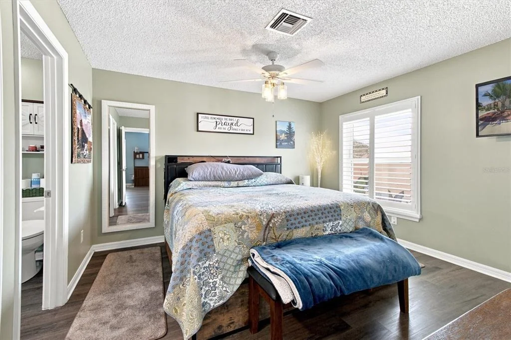 Photo of 1339 LAJOLLA CIRCLE
