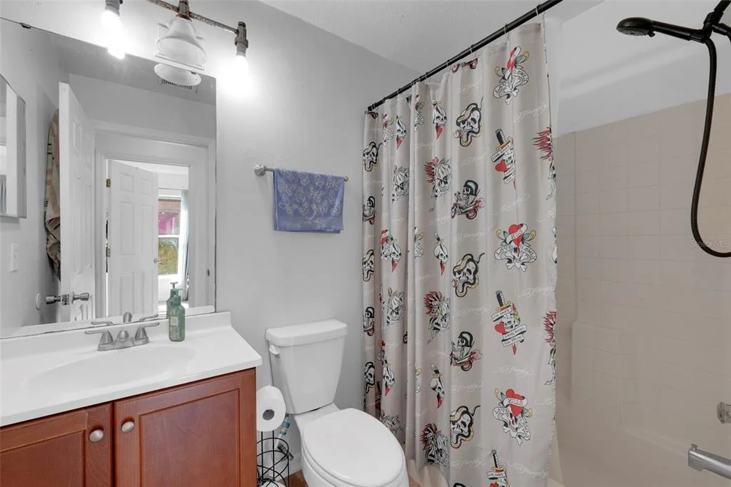 Photo of 7544 PINE FORK DRIVE