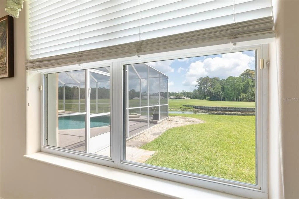 Photo of 1023 HAMPSTEAD LANE