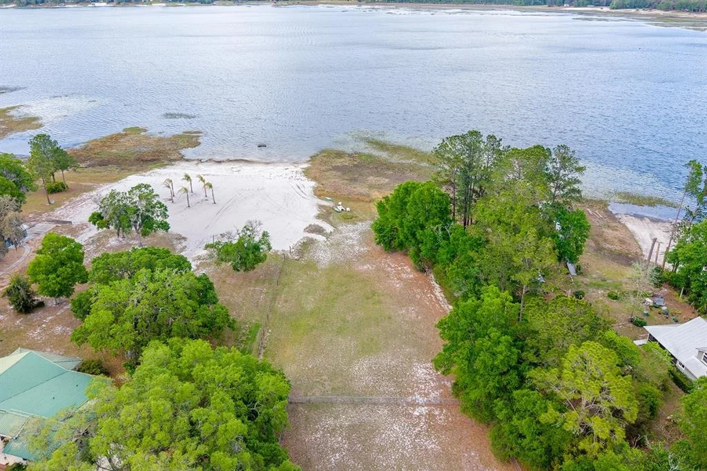 Photo of 102 SWANS NEST CIRCLE