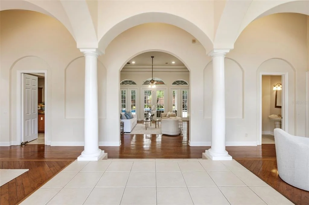 Photo of 6533 CARTMEL LANE