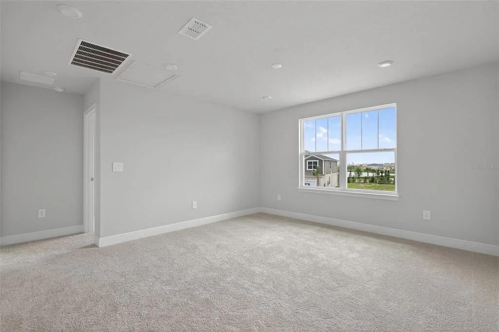 Photo of 13140 OXEYE LANE