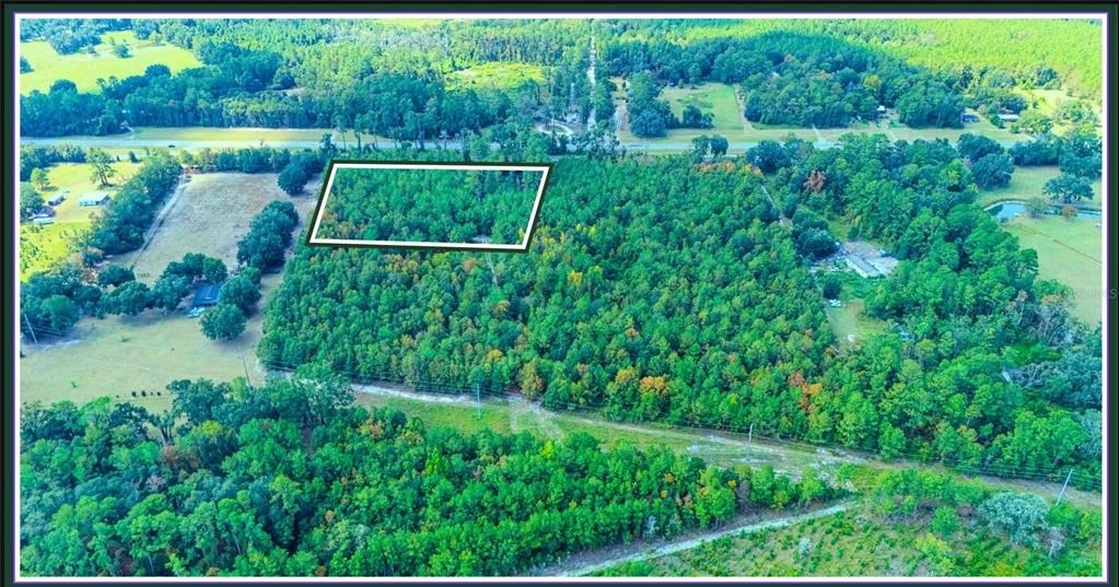 Photo of TBD LOT 36 SE US 41 HWY