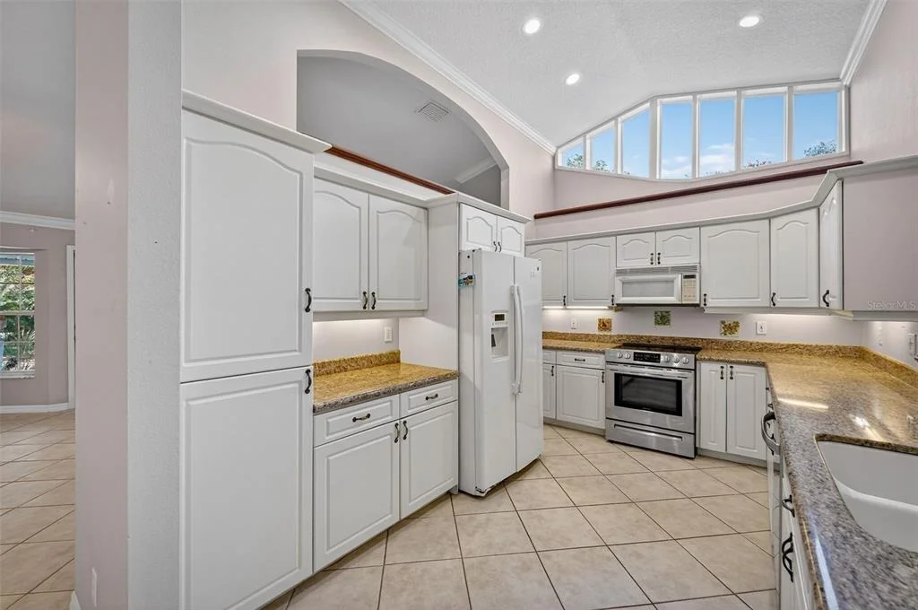 Photo of 4875 SAILFISH DRIVE