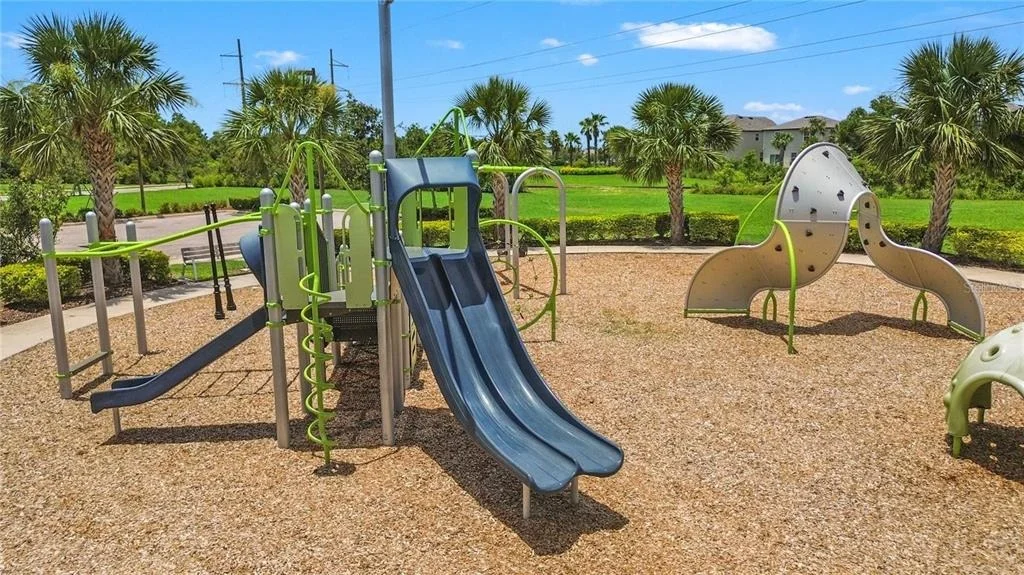 Photo of 4529 REISSWOOD LOOP