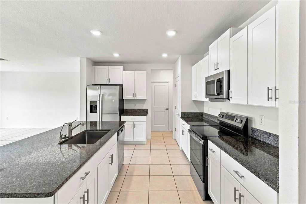 Photo of 5375 BLUE HORIZON WAY