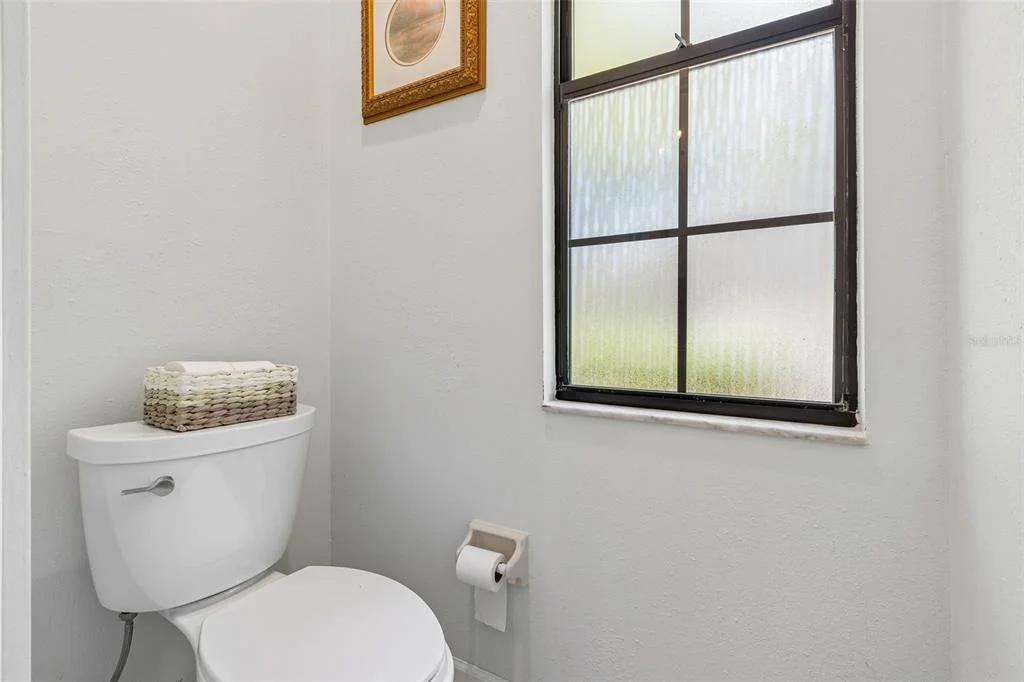 Photo of 4627 TRAILS DRIVE