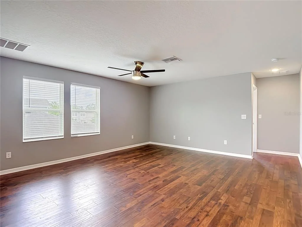 Photo of 9127 FREEDOM HILL DRIVE