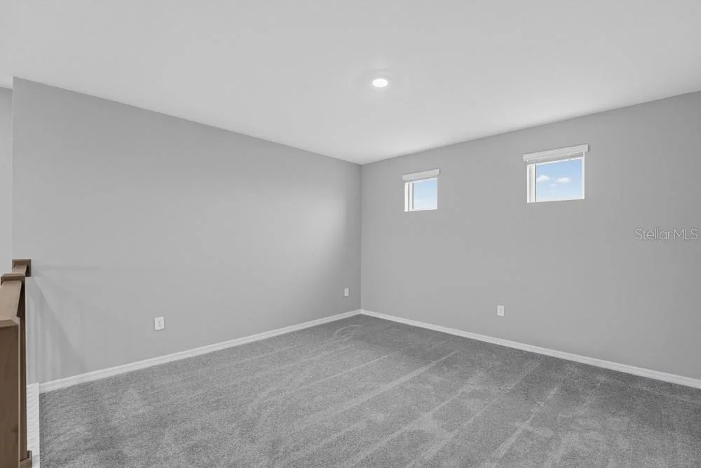 Photo of 7801 CENTAURUS WAY