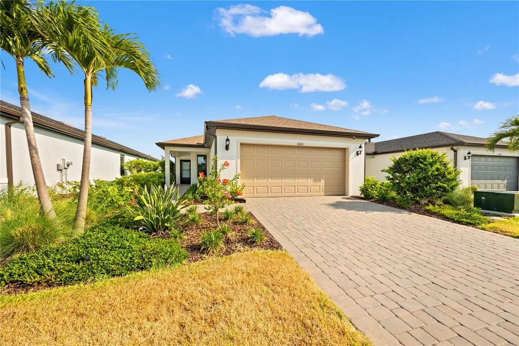 Photo of 6600 SILVERSTAR DRIVE