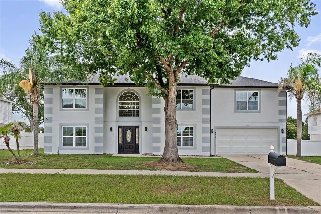 Photo of 2960 WHITE MAGNOLIA LOOP