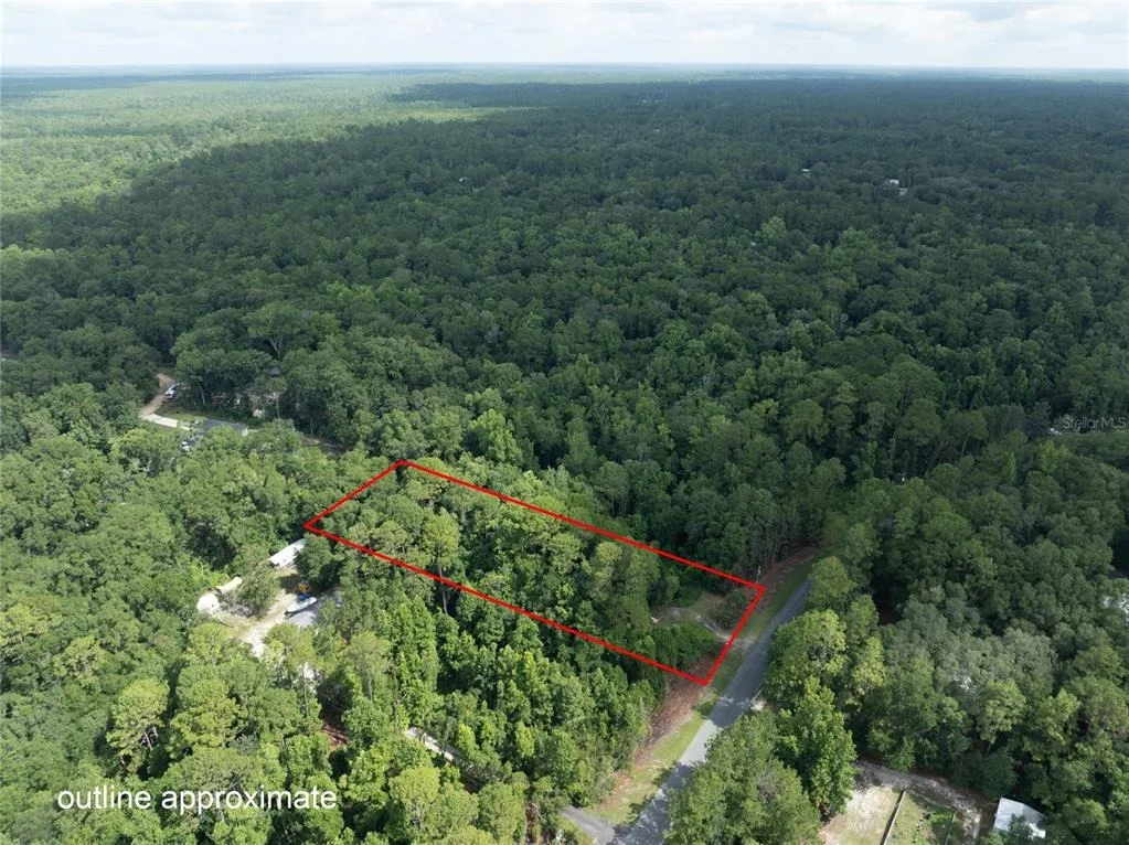 Photo of 5165 CHICORY CIRCLE