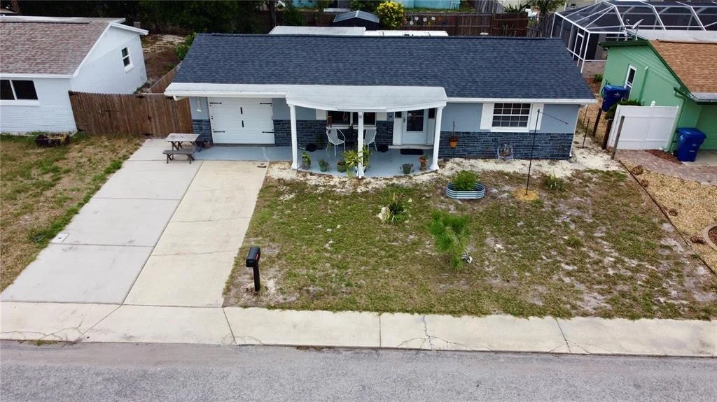 Photo of 1421 WICKHAM LANE