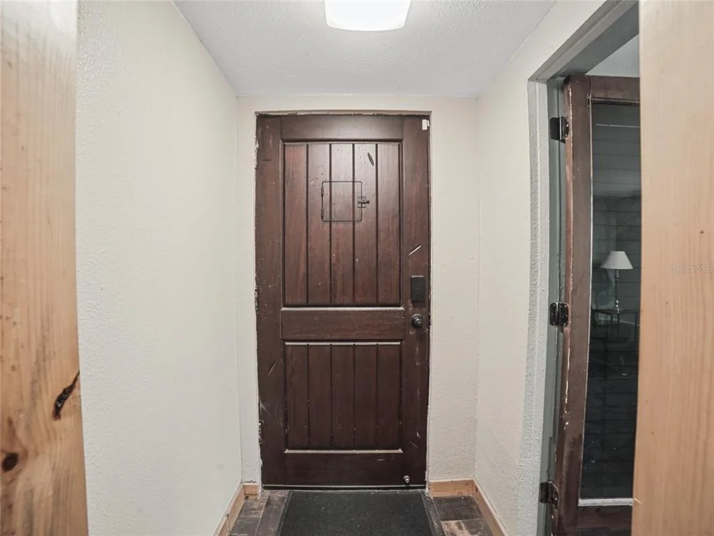 Photo of 6726 UDELL LANE