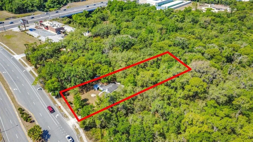 Photo of 3508 ROUSE ROAD