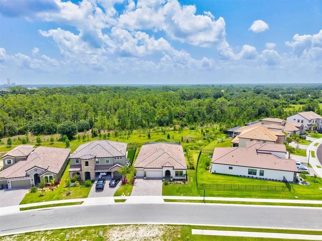 Photo of 8818 EASTWYCK DRIVE