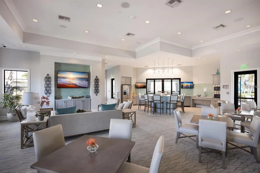 Photo of 712 SIGSBEE LOOP