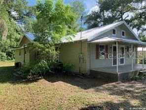 Photo of 15-17 SE 2ND AVENUE