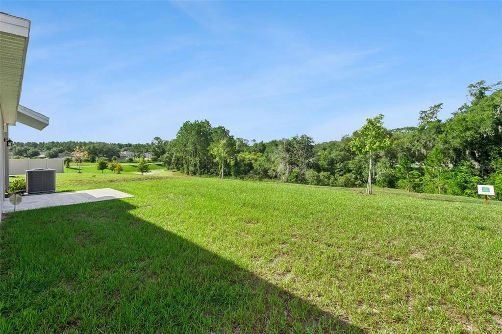 Photo of 26180 FEATHERGRASS CIRCLE