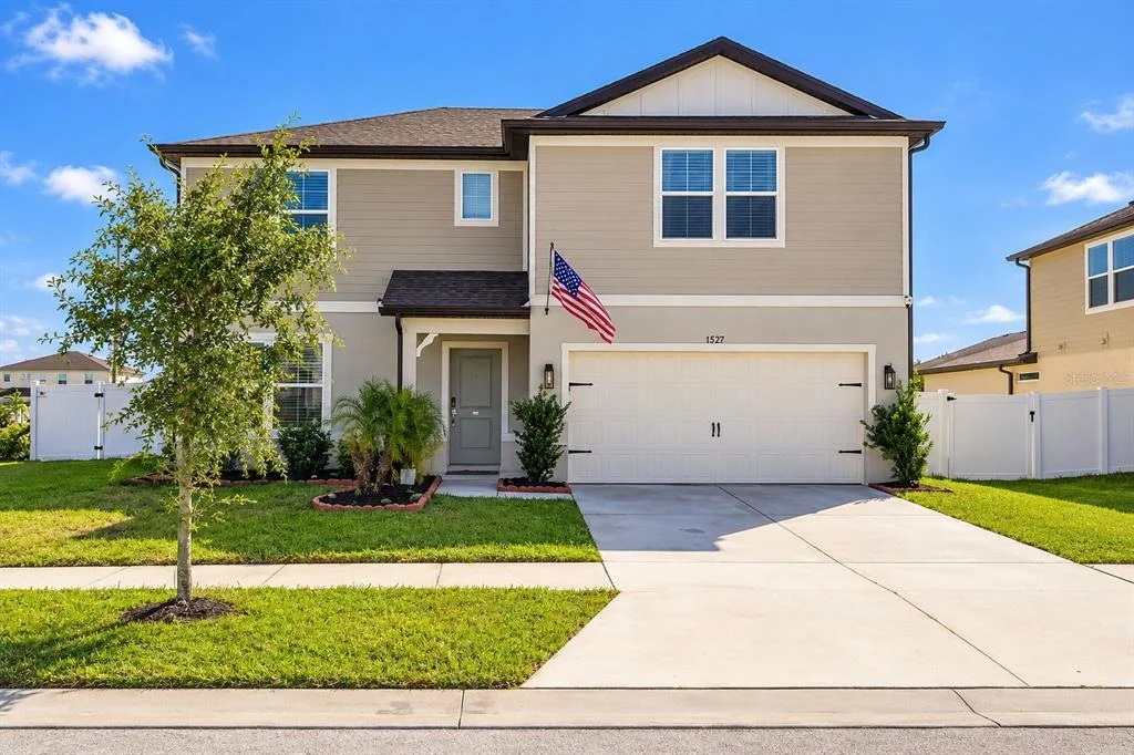 Photo of 1217 MICHELANGELO LANE