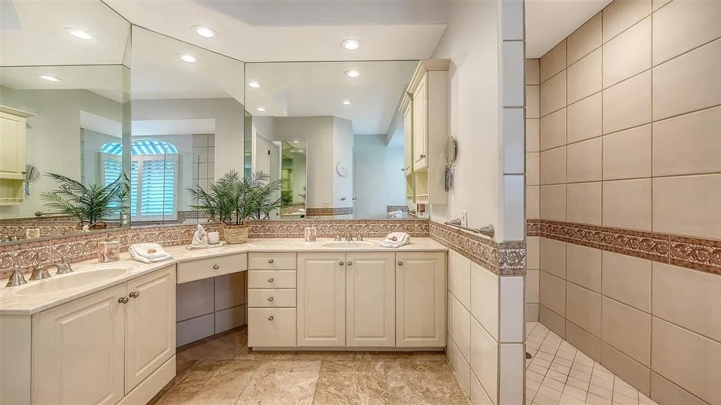 Photo of 1023 TOCOBAGA LANE