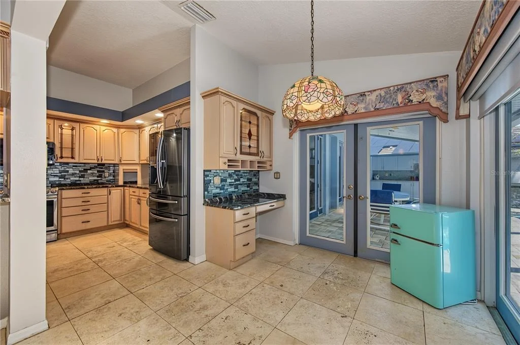 Photo of 2233 PINNACLE CIRCLE S
