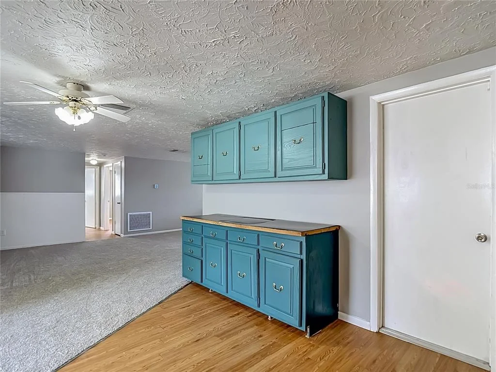 Photo of 3441 EISENHOWER DRIVE