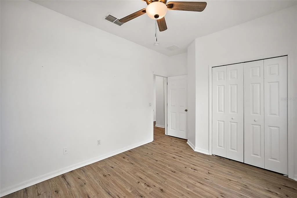 Photo of 401 GRASSY KEY WAY