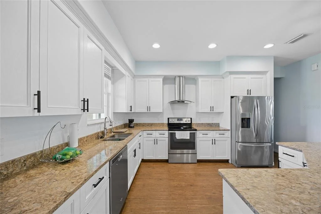 Photo of 2235 BRONCO DRIVE