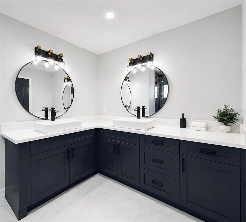 Photo of 12111 WILDBROOK DRIVE