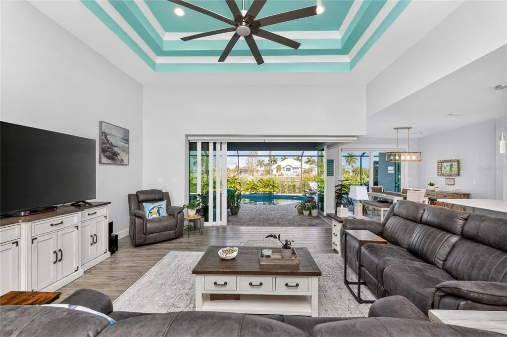 Photo of 9305 SPRING CIRCLE