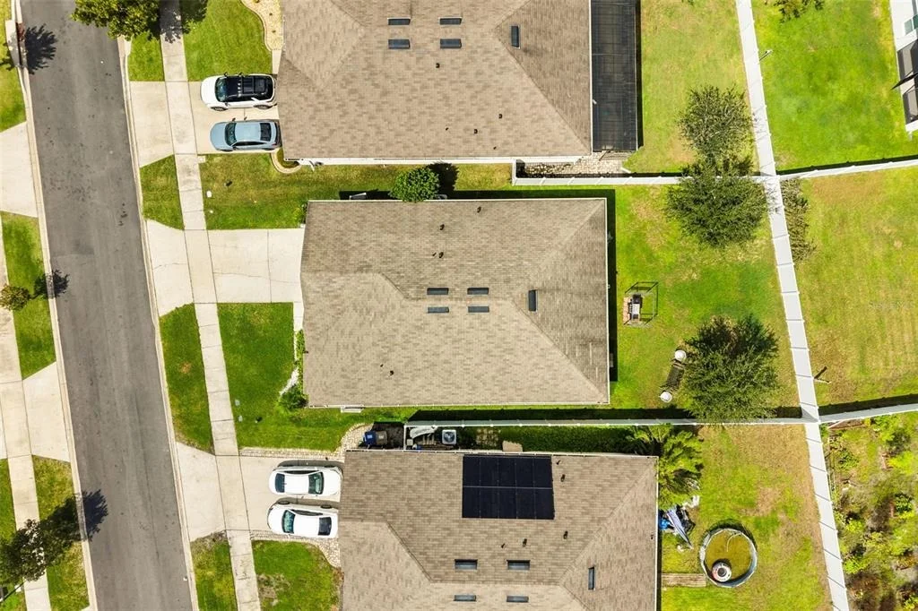 Photo of 1765 BROCKRIDGE ROAD