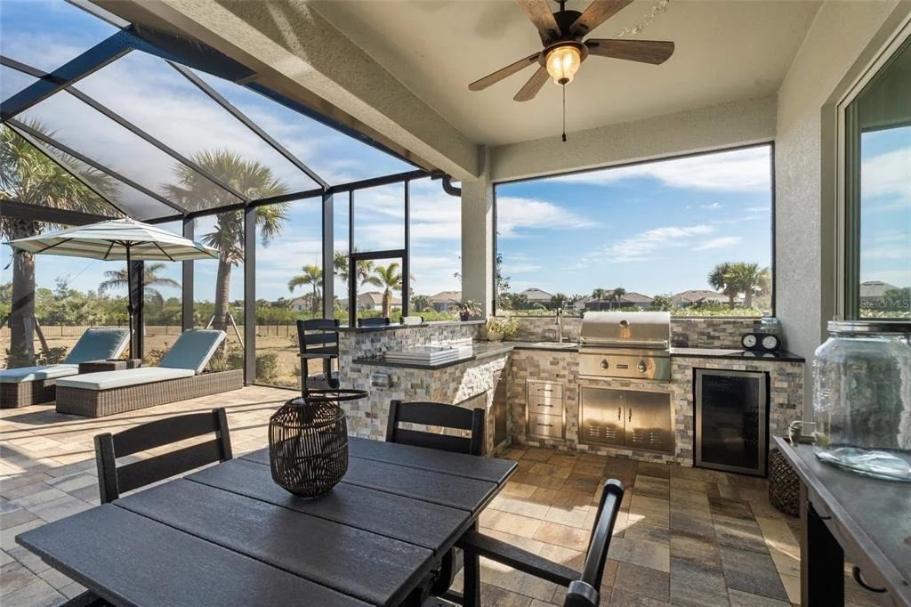 Photo of 14540 GASPAR LOOP
