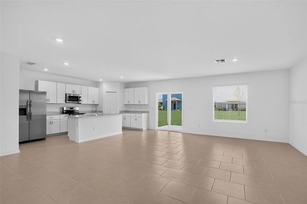Photo of 3616 AMBERSWEET CROSSING