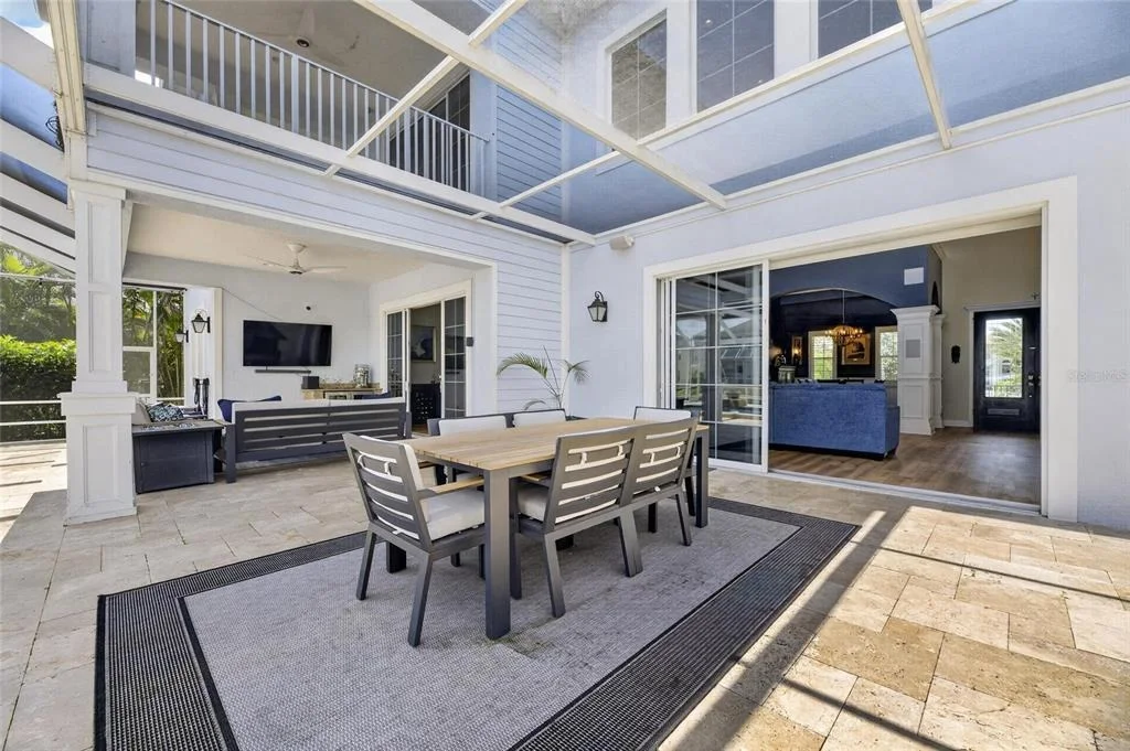 Photo of 613 BALIBAY ROAD