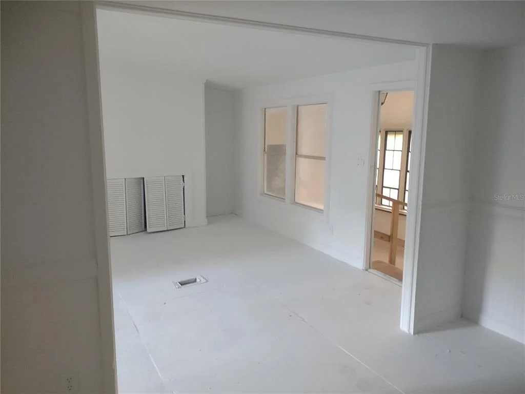 Photo of 24548 ALLIGATOR ROAD
