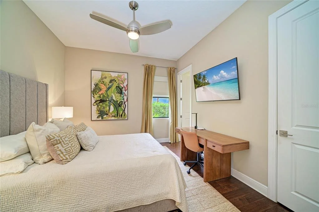 Photo of 10121 MARBELLA DRIVE