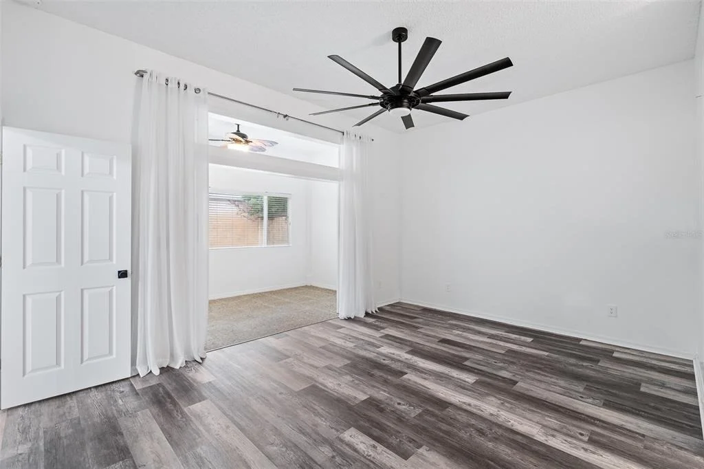 Photo of 358 MONIKA PLACE