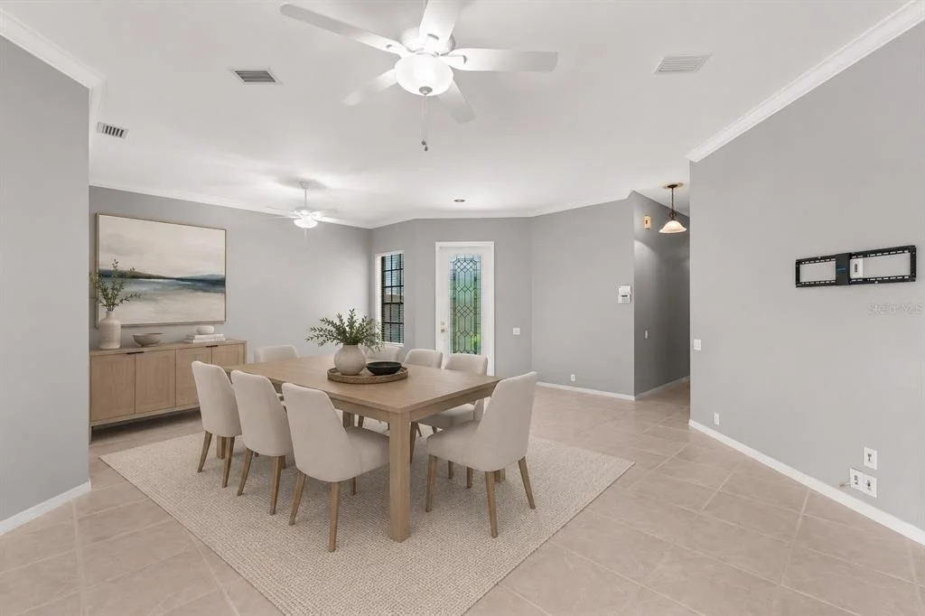 Photo of 4201 WATERSCAPE DRIVE