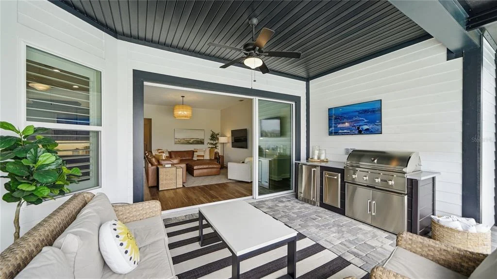 Photo of 203 TESORO TERRACE