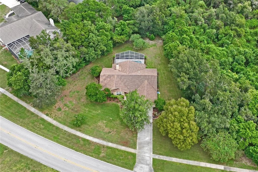 Photo of 14433 LINDEN DRIVE